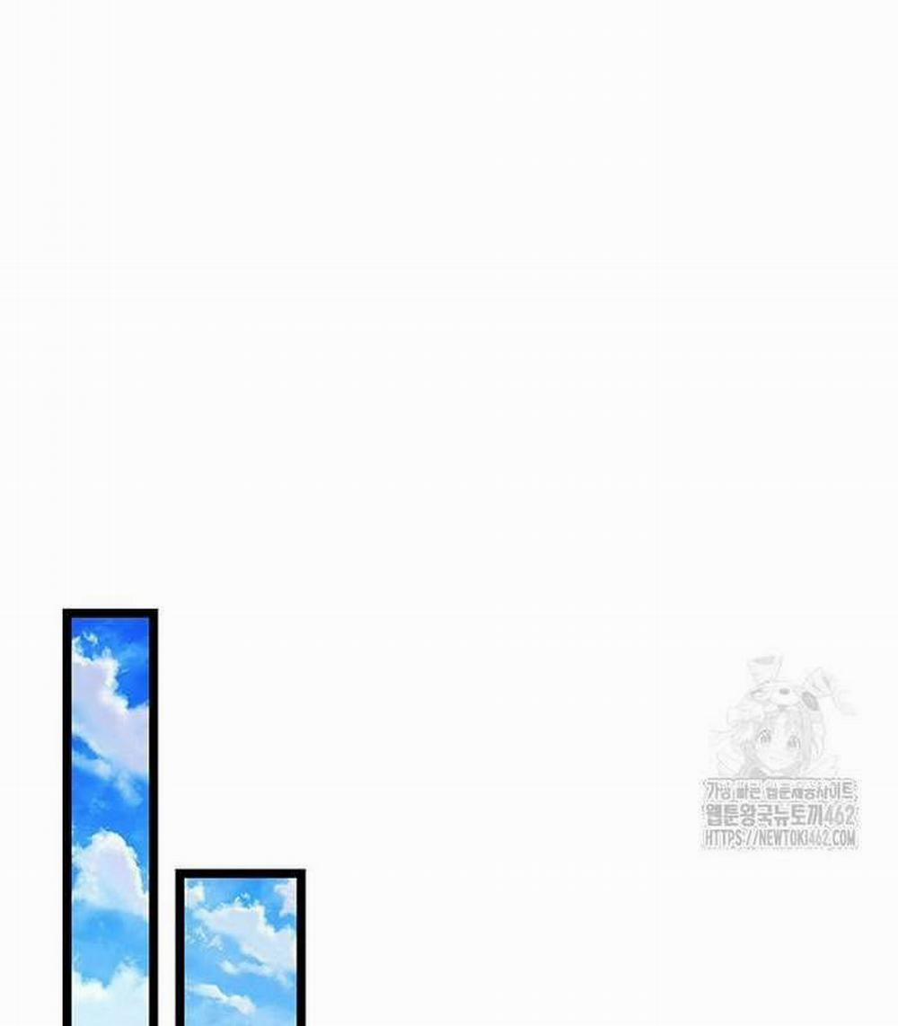 Thực Long Ma Pháp Sư 76 trang 116