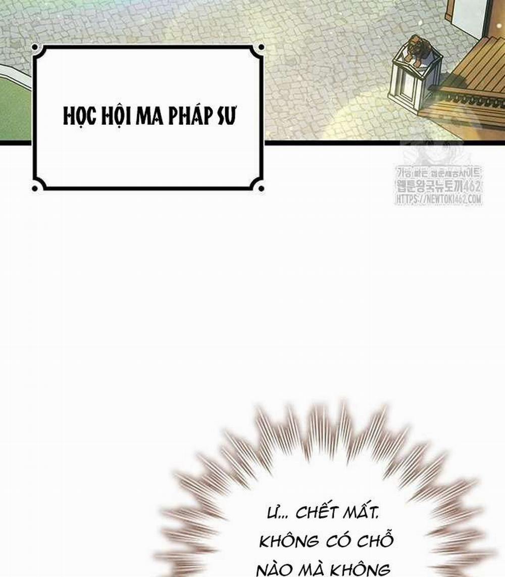 Thực Long Ma Pháp Sư 76 trang 119