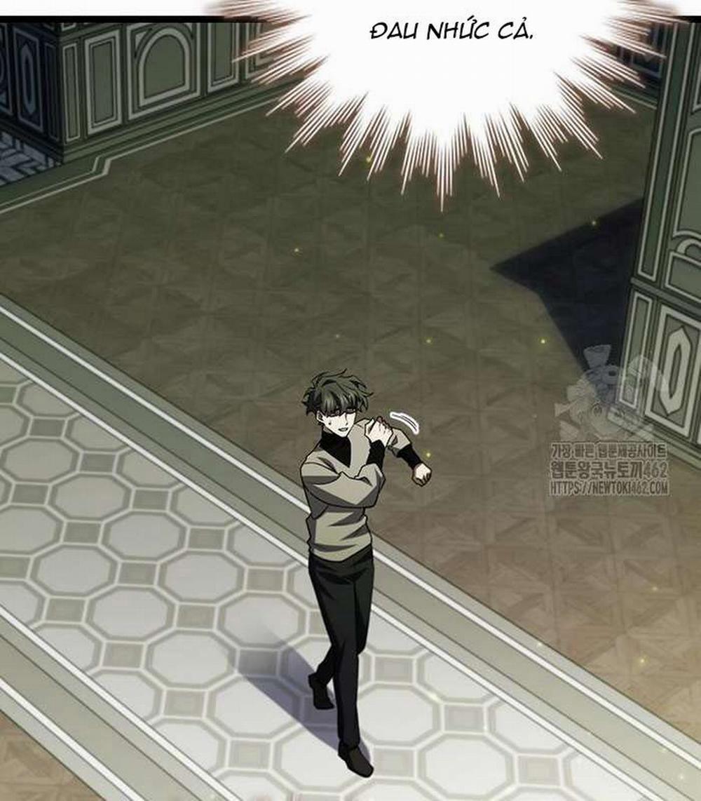 Thực Long Ma Pháp Sư 76 trang 120