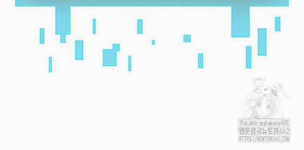 Thực Long Ma Pháp Sư 76 trang 124