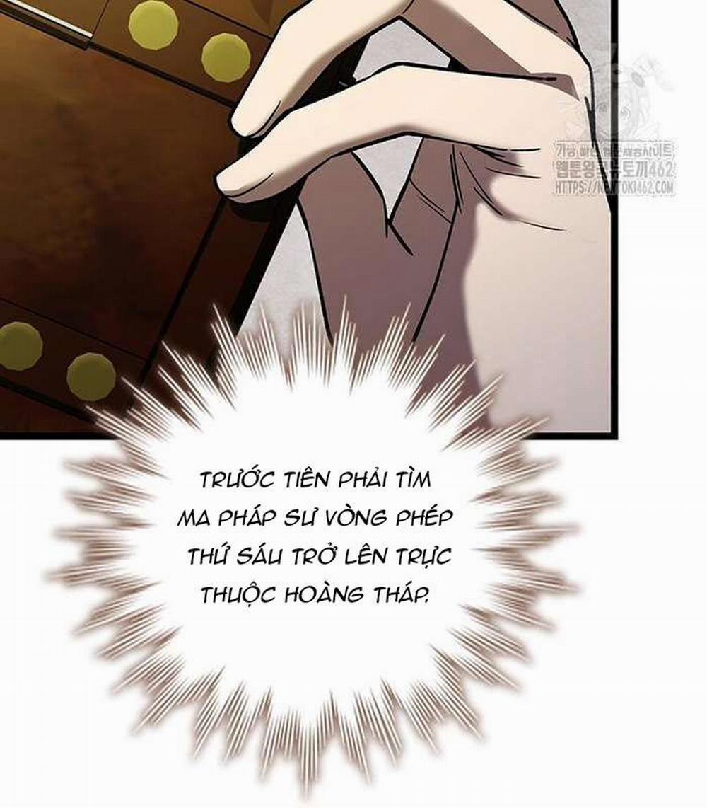 Thực Long Ma Pháp Sư 76 trang 127