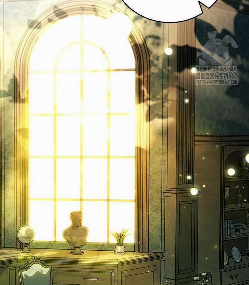 Thực Long Ma Pháp Sư 76 trang 133