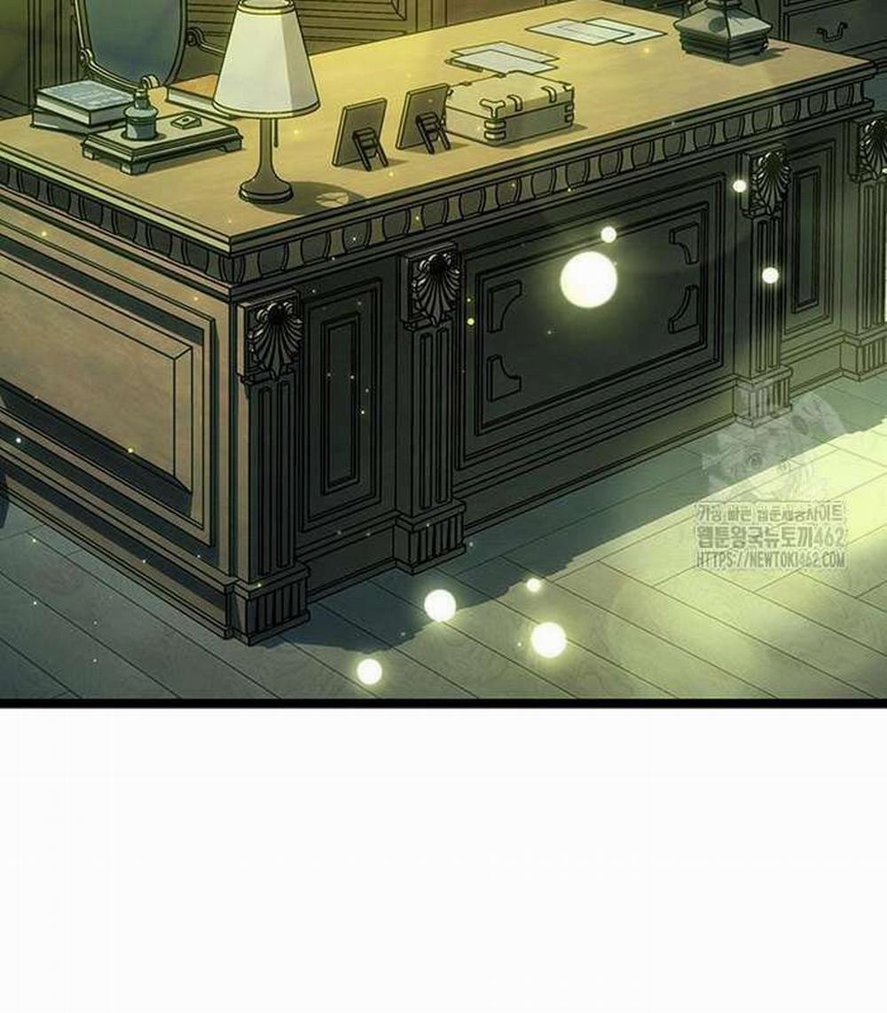 Thực Long Ma Pháp Sư 76 trang 134