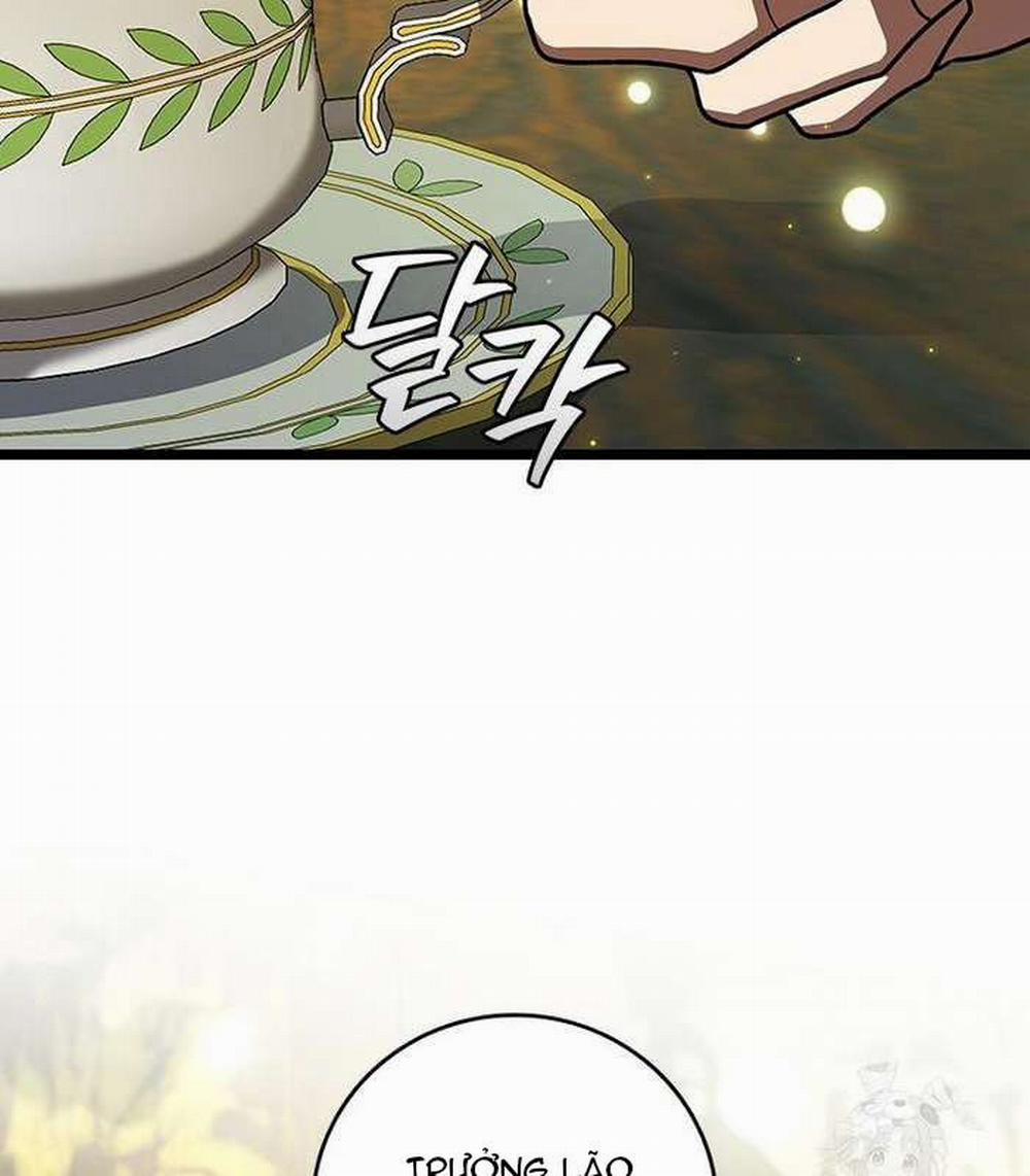 Thực Long Ma Pháp Sư 76 trang 136