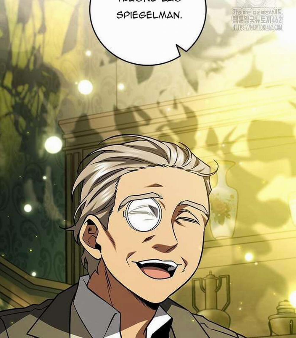 Thực Long Ma Pháp Sư 76 trang 137