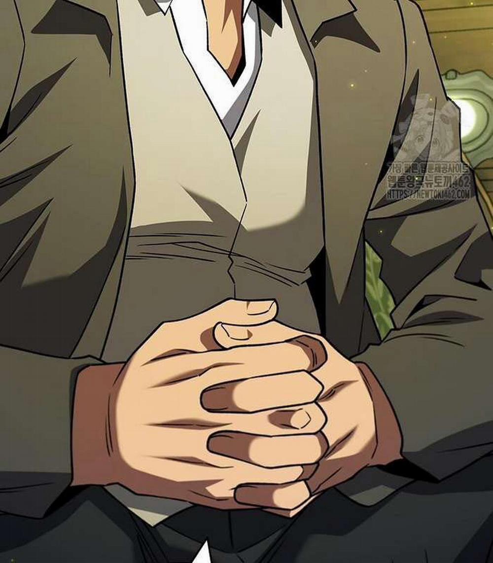 Thực Long Ma Pháp Sư 76 trang 138