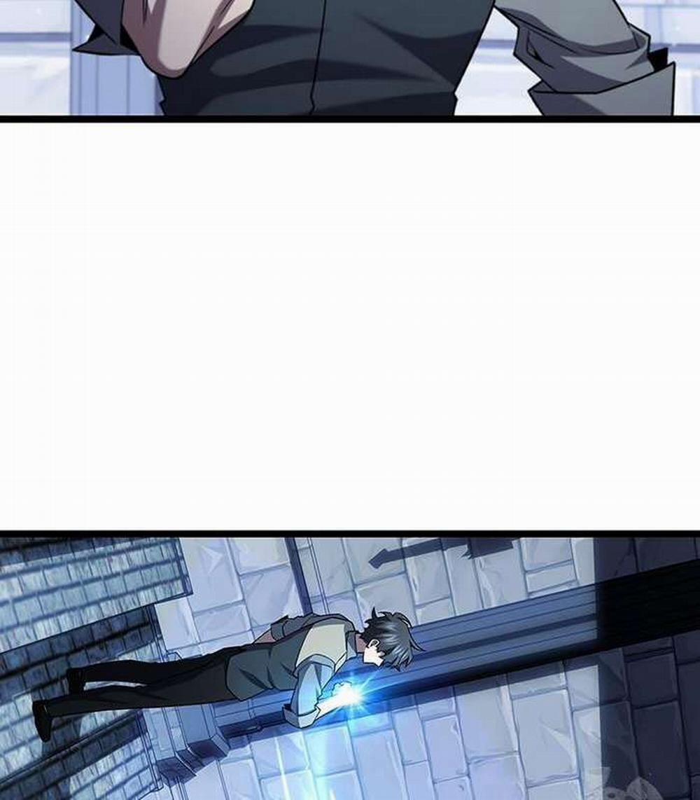 Thực Long Ma Pháp Sư 76 trang 14