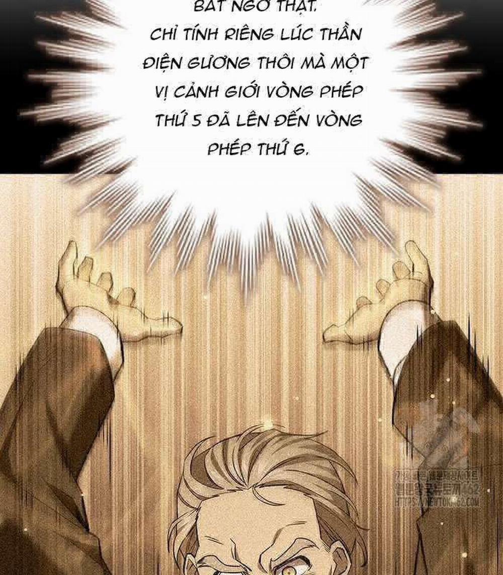 Thực Long Ma Pháp Sư 76 trang 140