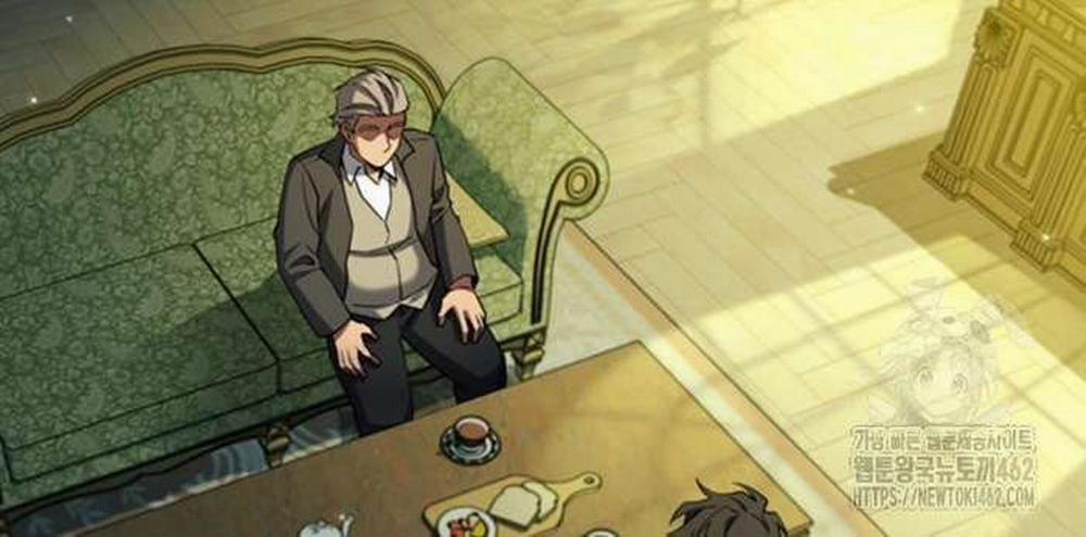 Thực Long Ma Pháp Sư 76 trang 143