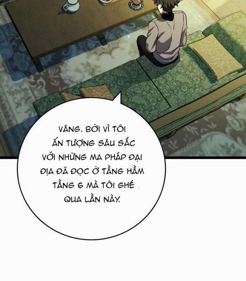 Thực Long Ma Pháp Sư 76 trang 144