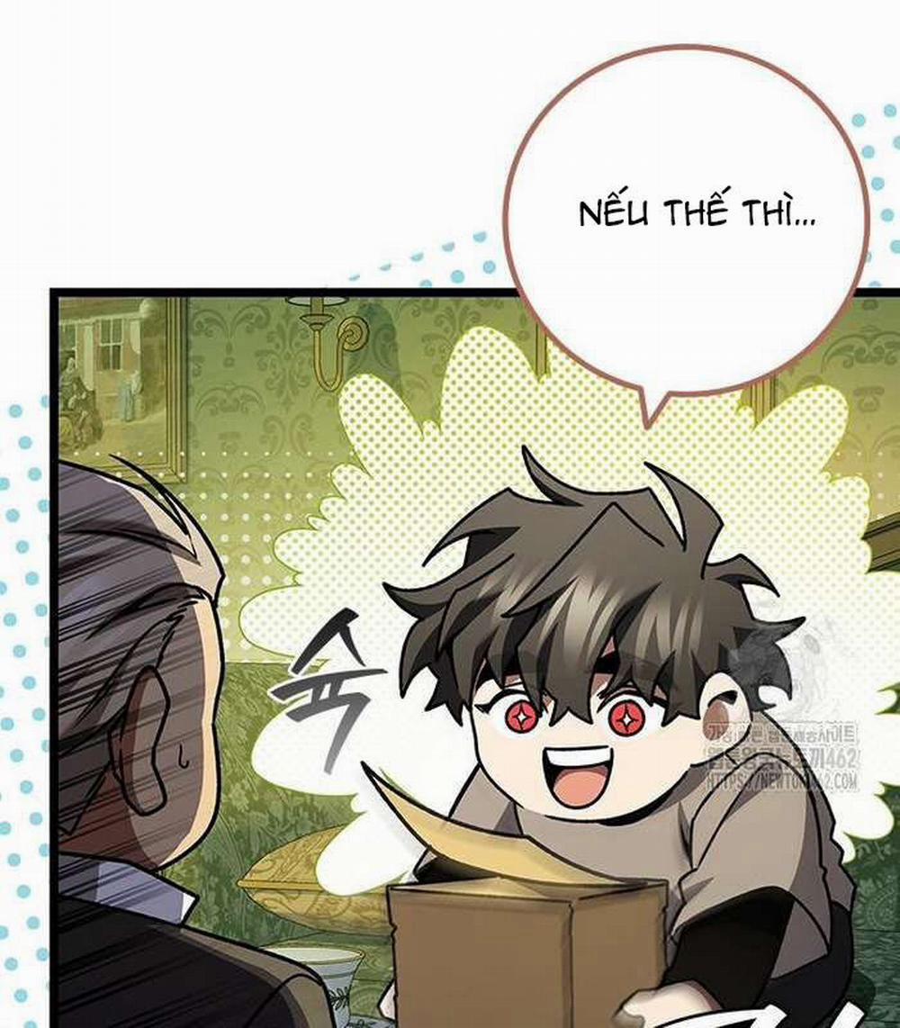 Thực Long Ma Pháp Sư 76 trang 147