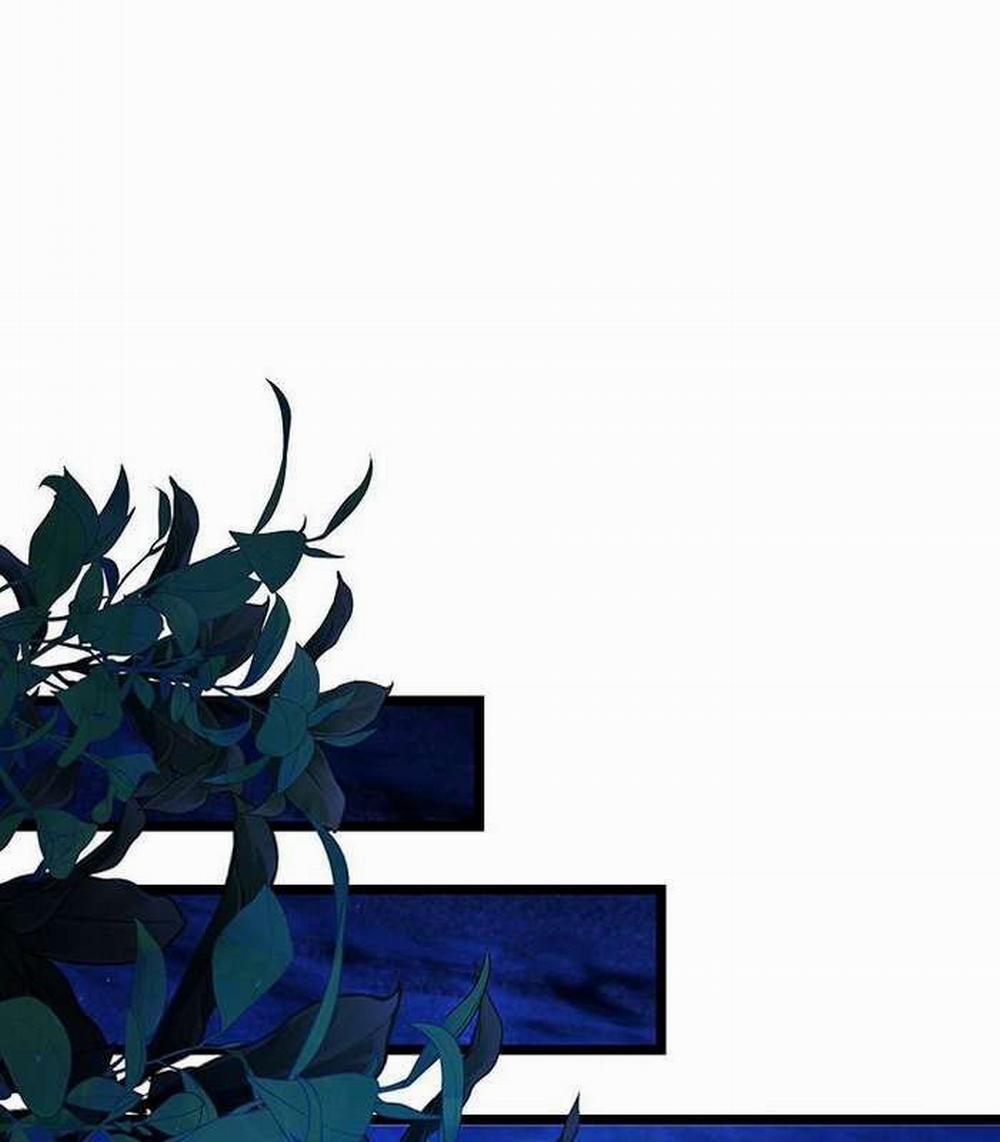 Thực Long Ma Pháp Sư 76 trang 149