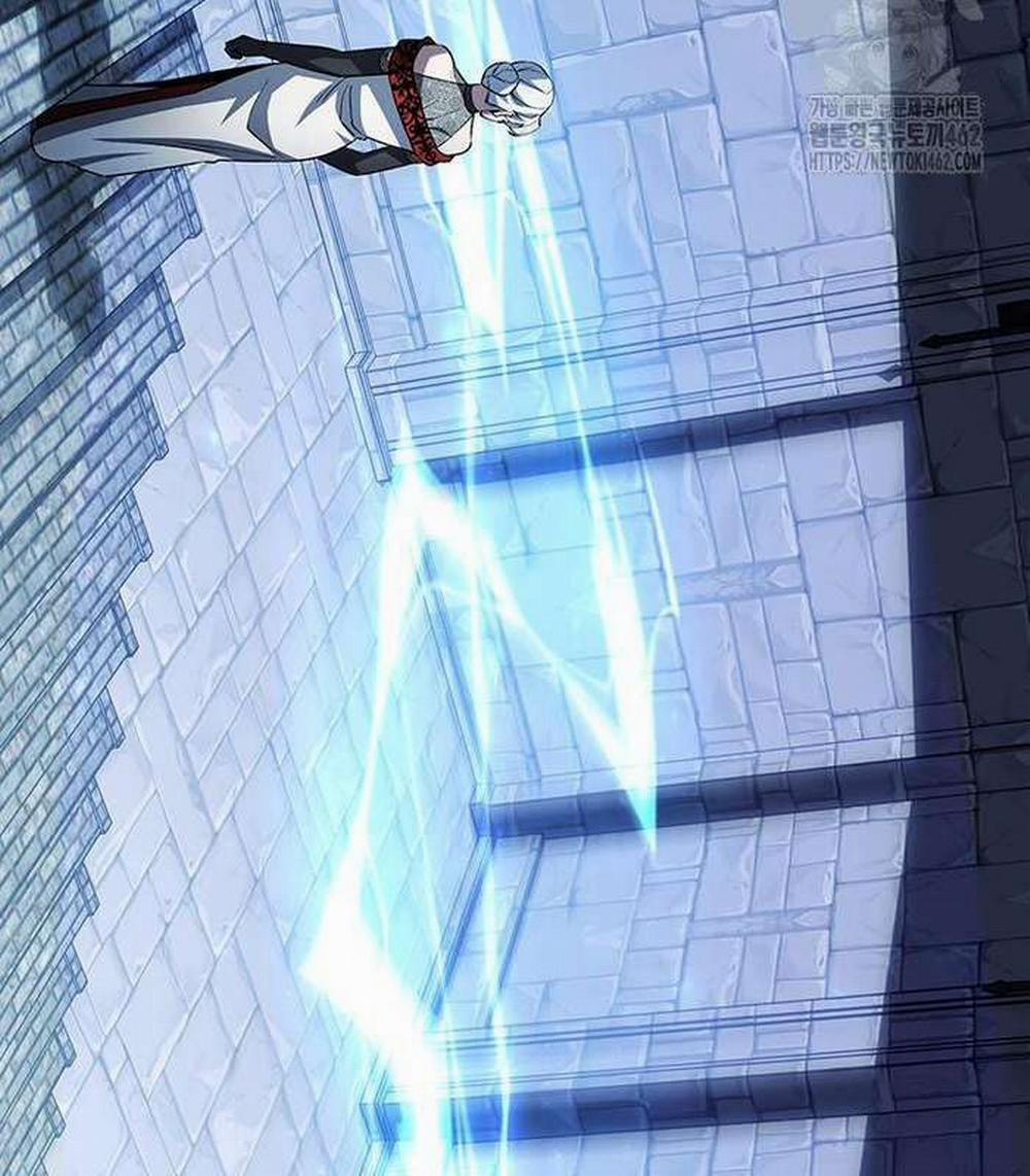 Thực Long Ma Pháp Sư 76 trang 15