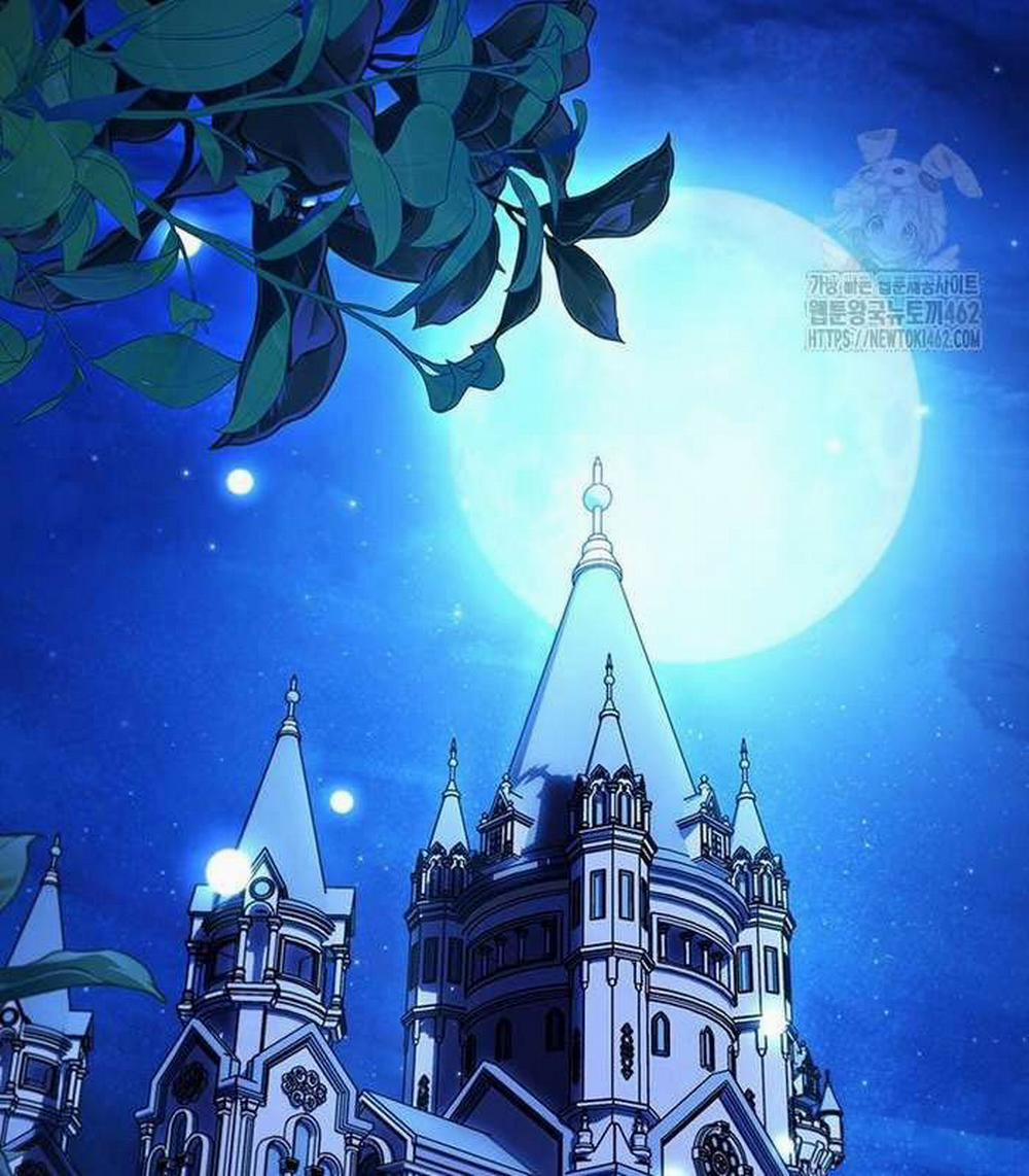 Thực Long Ma Pháp Sư 76 trang 150