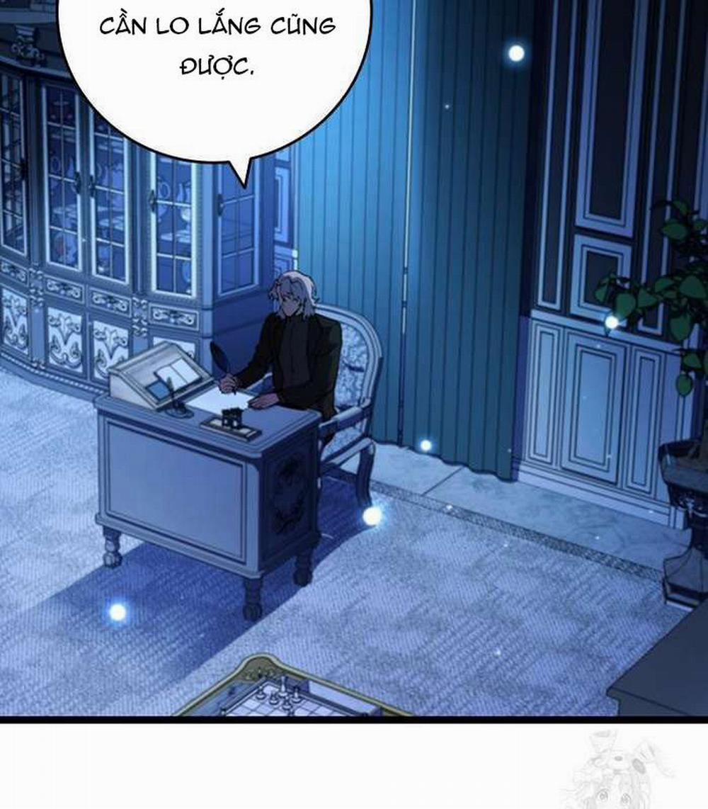 Thực Long Ma Pháp Sư 76 trang 153