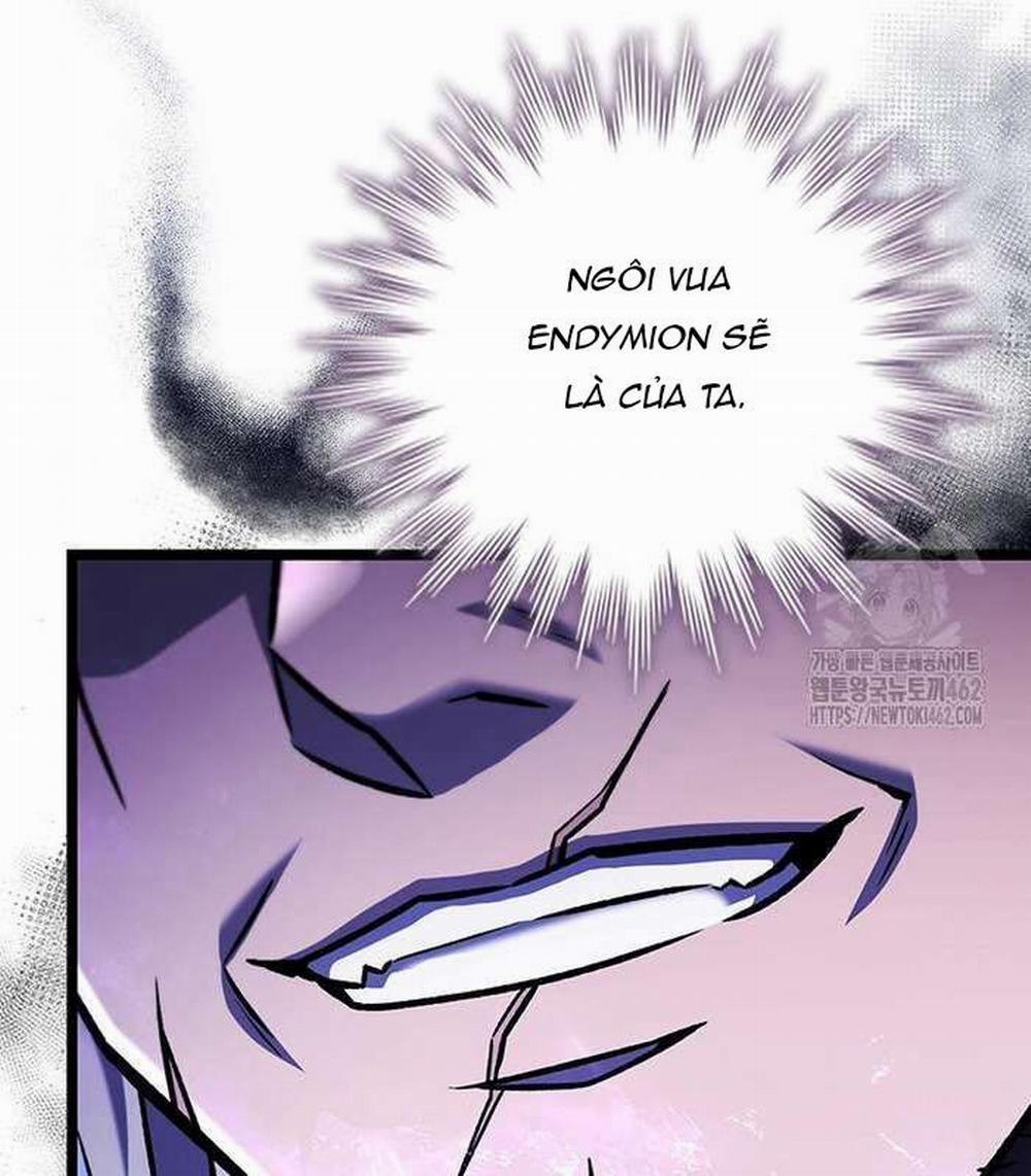 Thực Long Ma Pháp Sư 76 trang 156