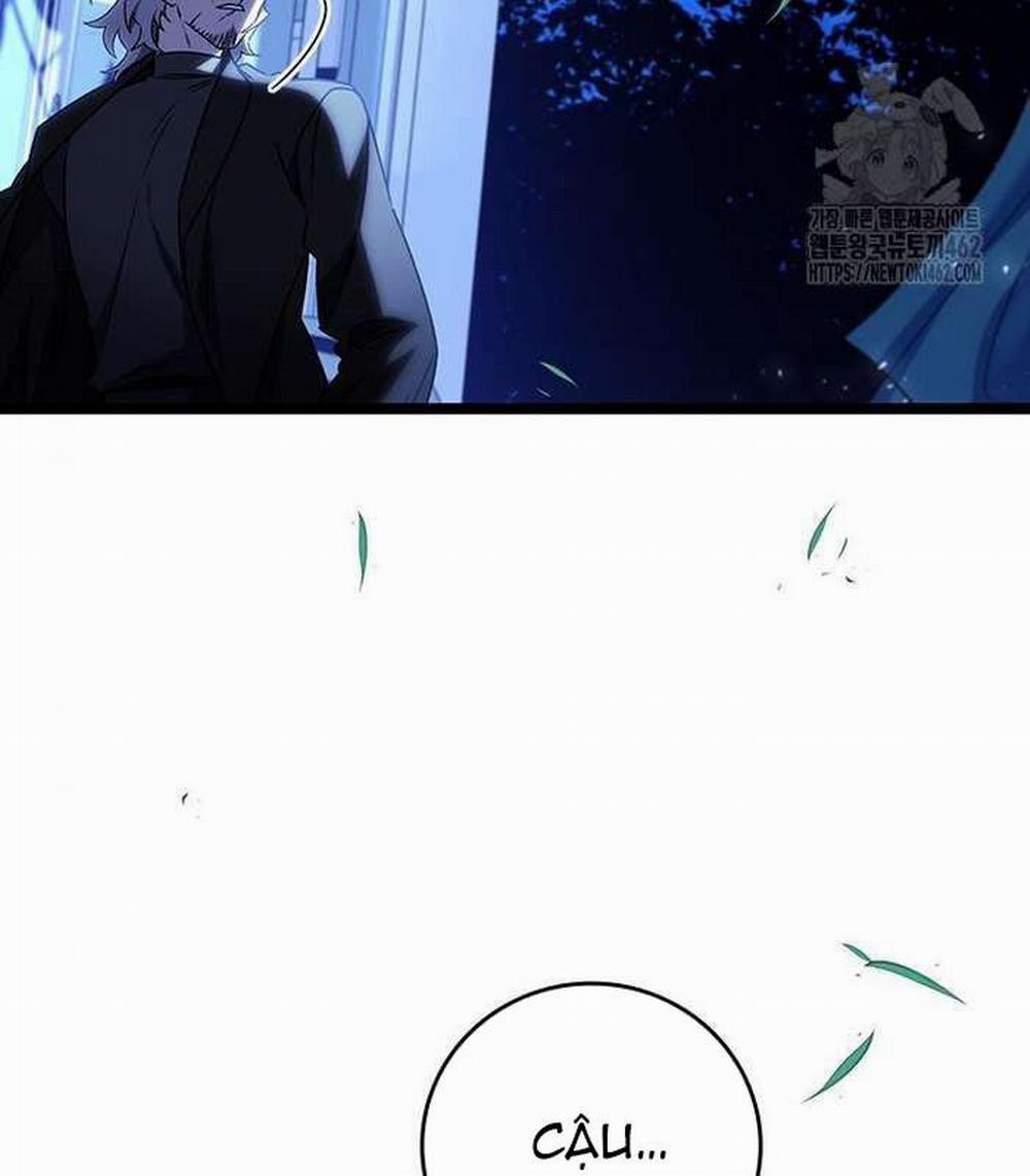 Thực Long Ma Pháp Sư 76 trang 159