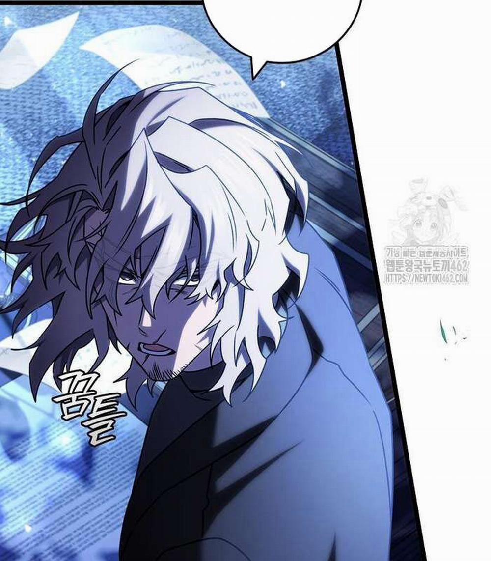 Thực Long Ma Pháp Sư 76 trang 160