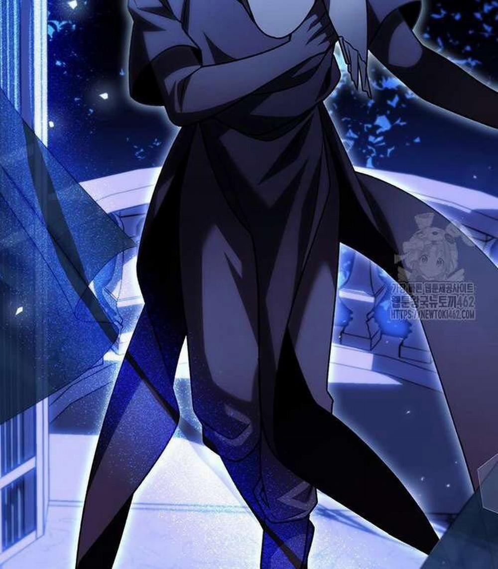 Thực Long Ma Pháp Sư 76 trang 165