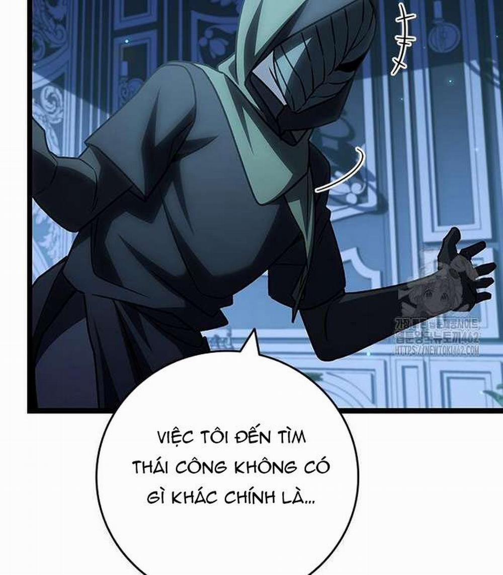 Thực Long Ma Pháp Sư 76 trang 170