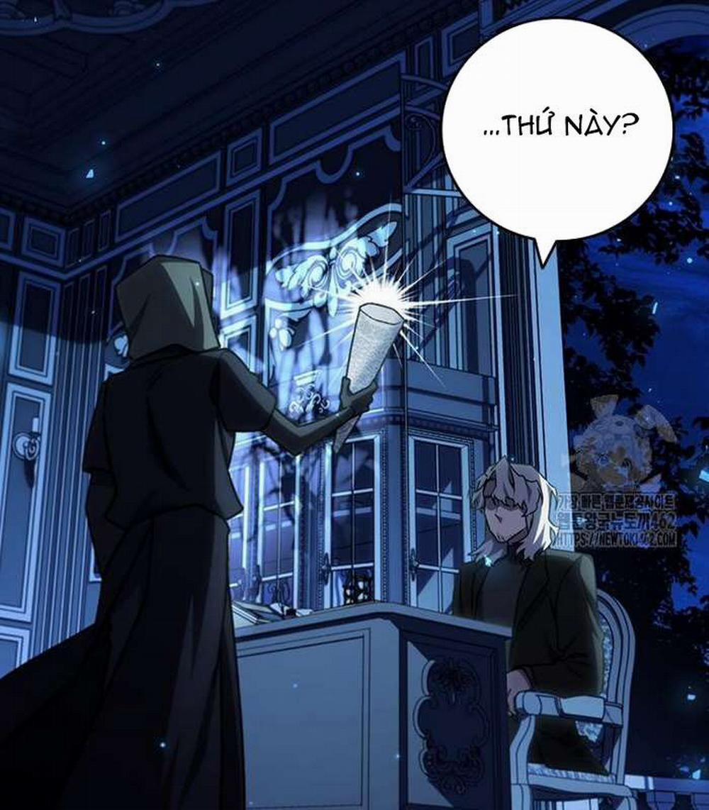 Thực Long Ma Pháp Sư 76 trang 175