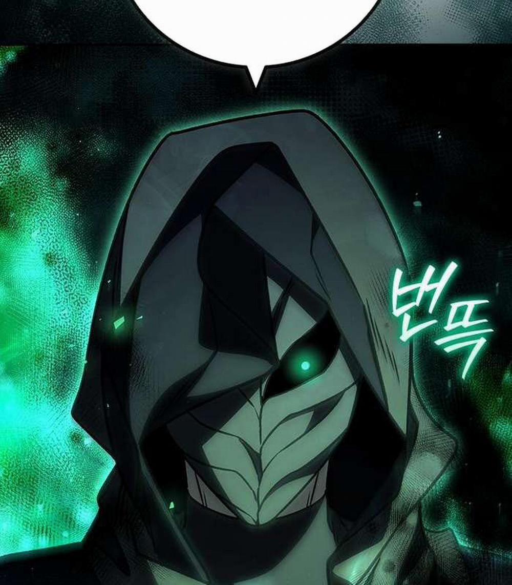 Thực Long Ma Pháp Sư 76 trang 177