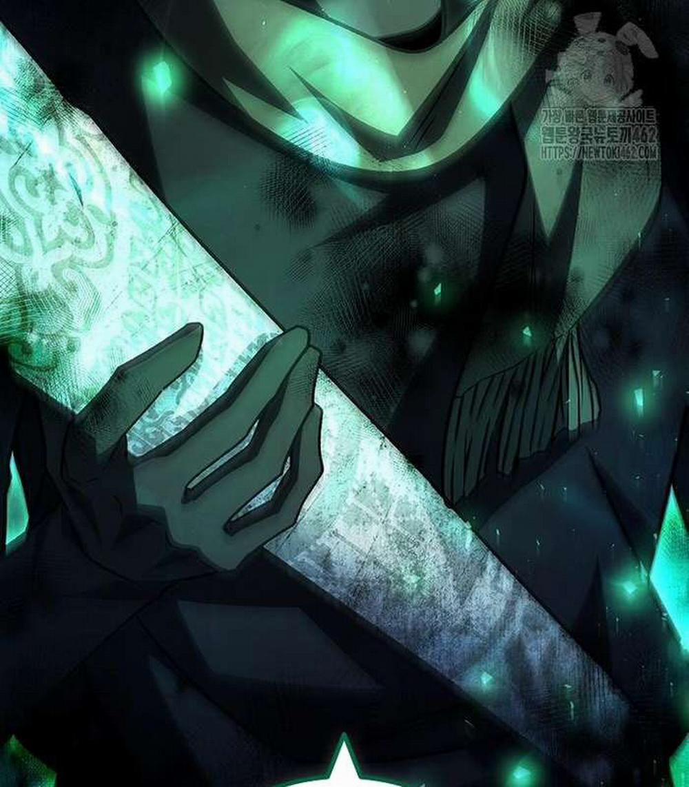 Thực Long Ma Pháp Sư 76 trang 178