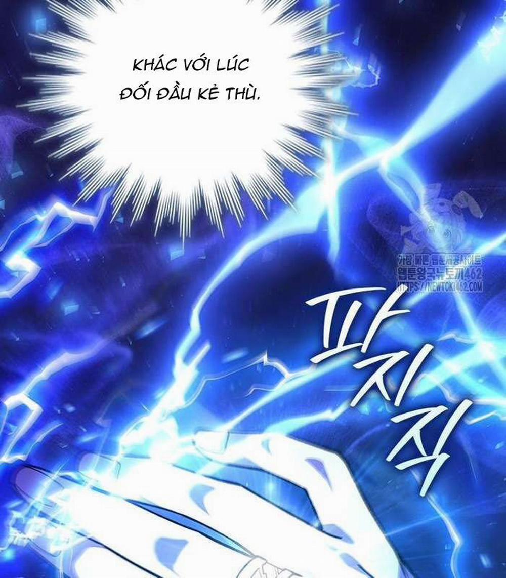 Thực Long Ma Pháp Sư 76 trang 2