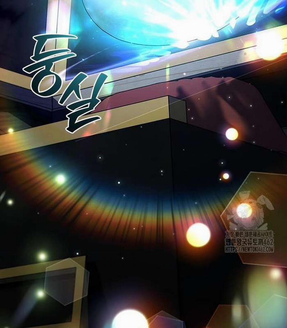 Thực Long Ma Pháp Sư 76 trang 20