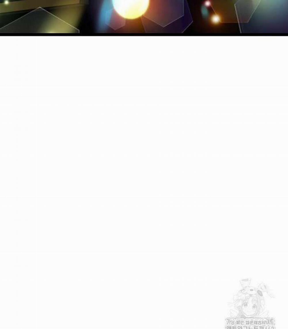 Thực Long Ma Pháp Sư 76 trang 21