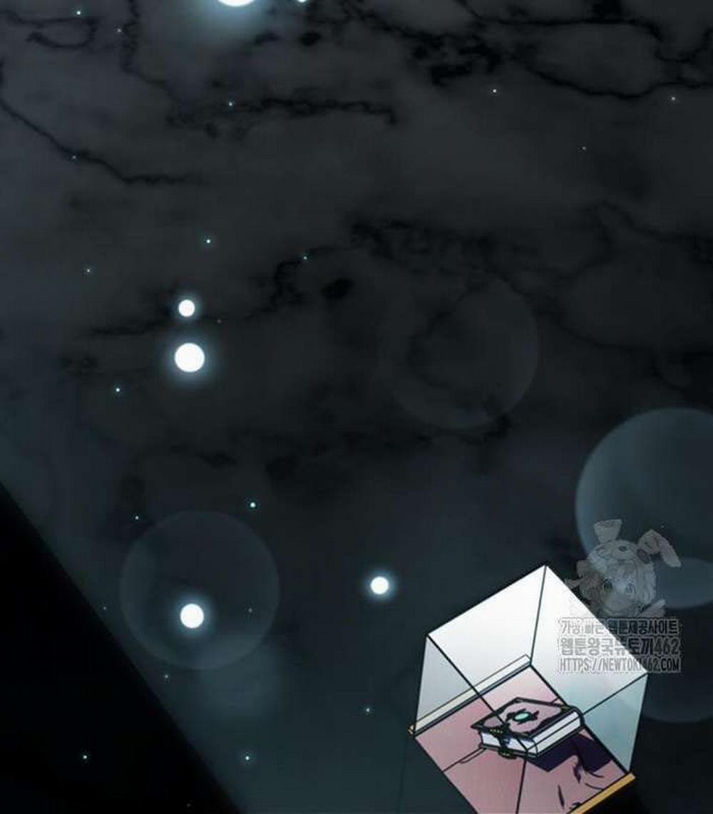 Thực Long Ma Pháp Sư 76 trang 26