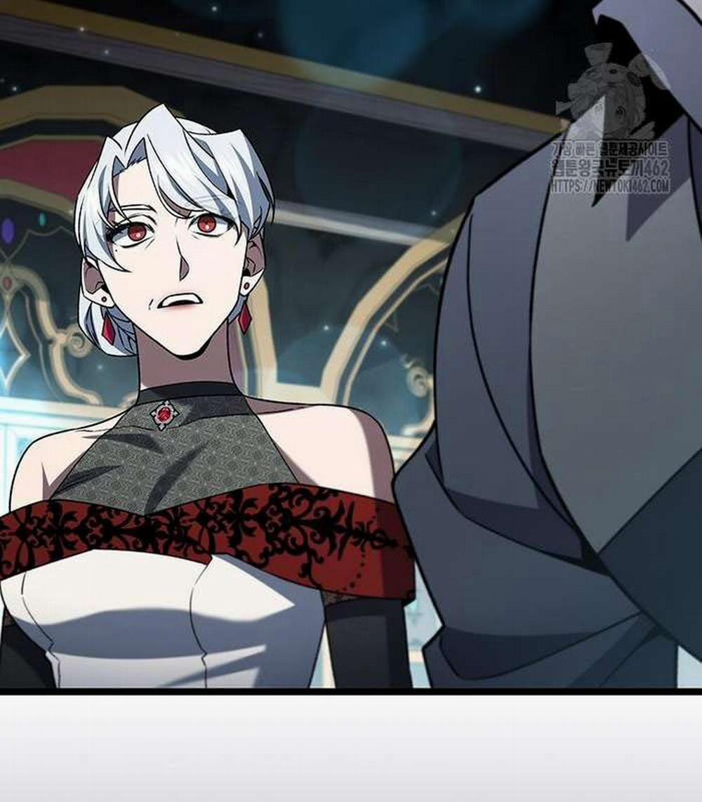 Thực Long Ma Pháp Sư 76 trang 36