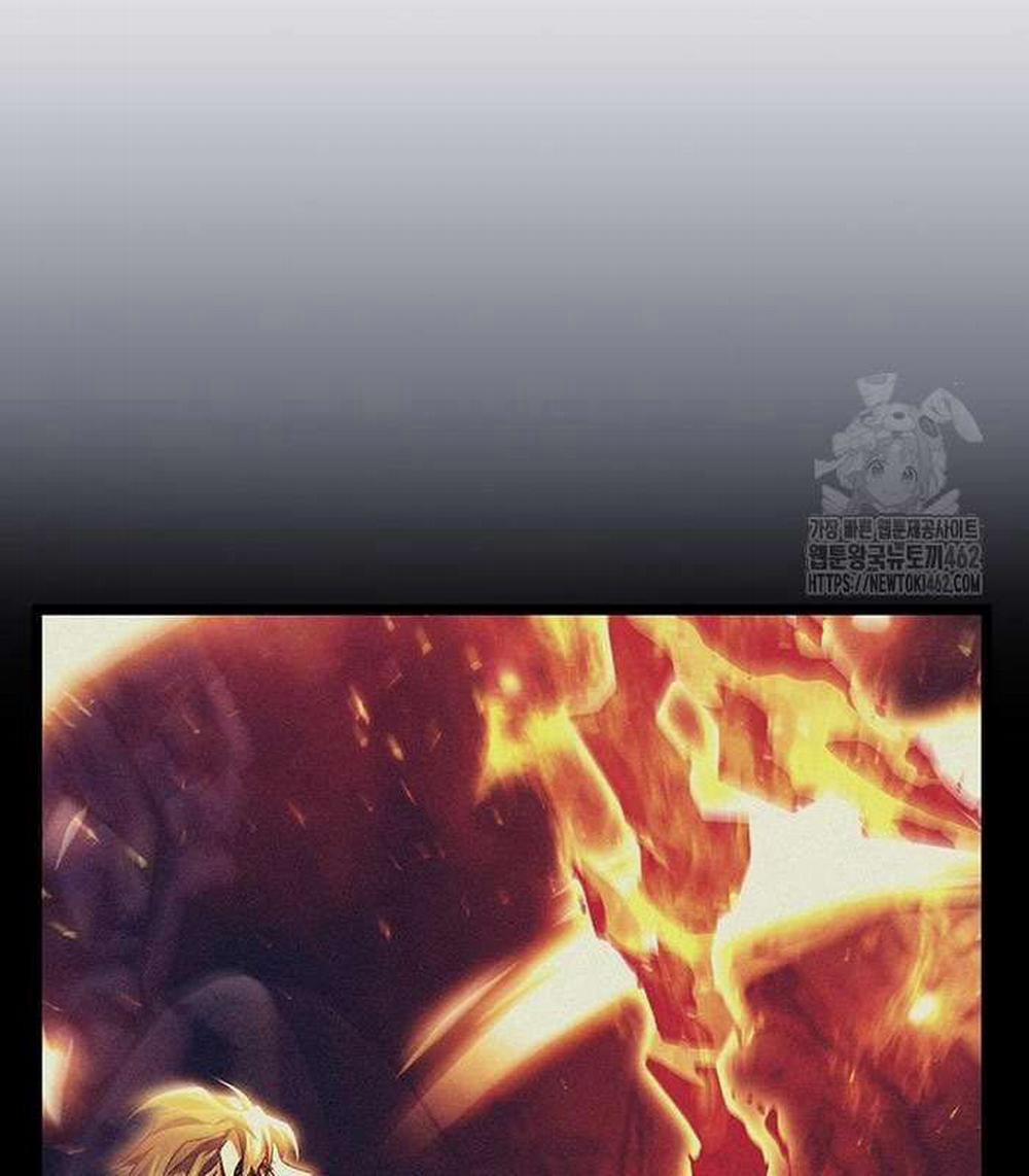 Thực Long Ma Pháp Sư 76 trang 37