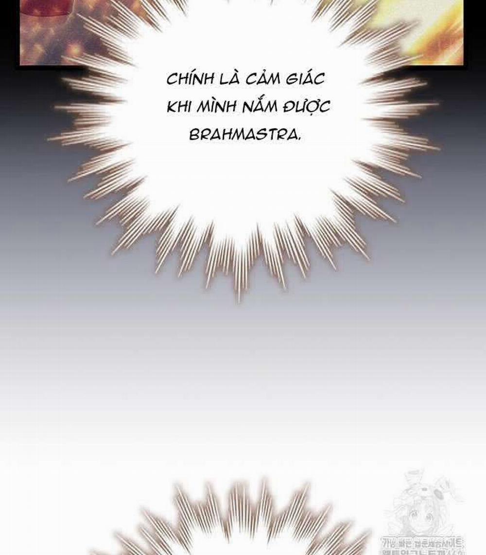 Thực Long Ma Pháp Sư 76 trang 39