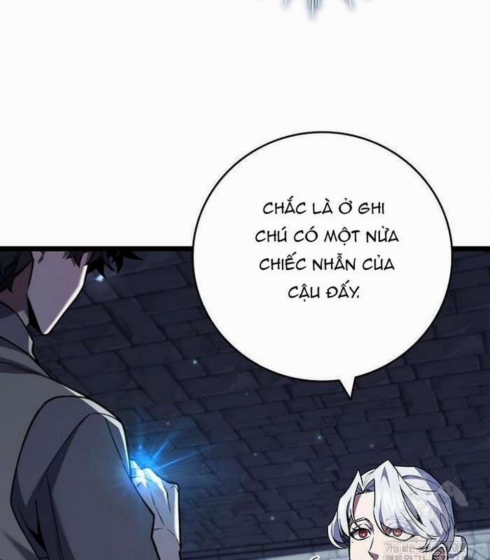 Thực Long Ma Pháp Sư 76 trang 4