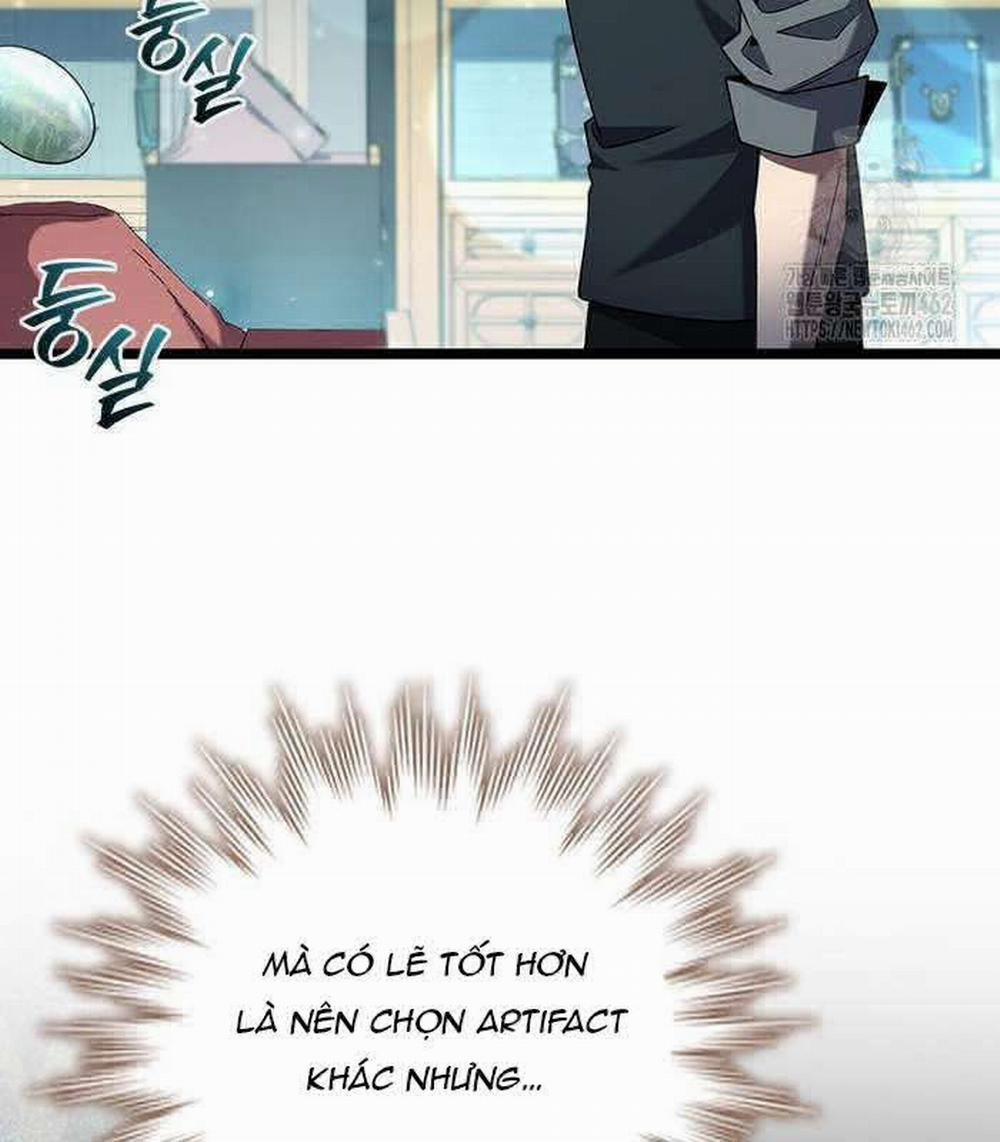 Thực Long Ma Pháp Sư 76 trang 41