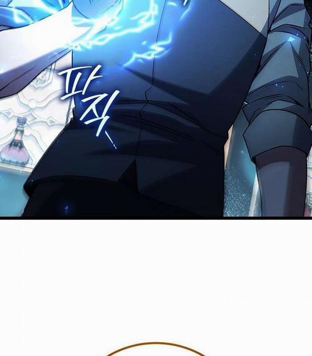 Thực Long Ma Pháp Sư 76 trang 43