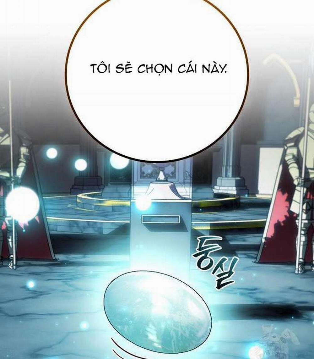 Thực Long Ma Pháp Sư 76 trang 44