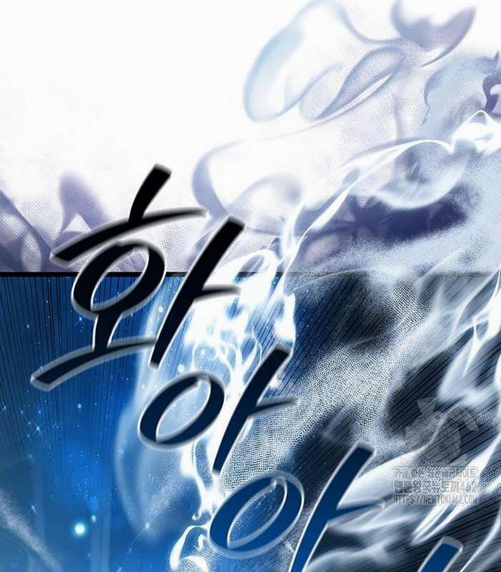 Thực Long Ma Pháp Sư 76 trang 48