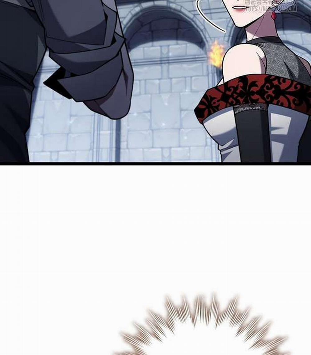 Thực Long Ma Pháp Sư 76 trang 5