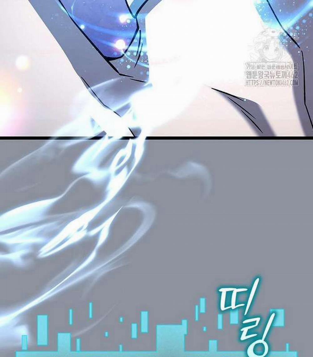 Thực Long Ma Pháp Sư 76 trang 53