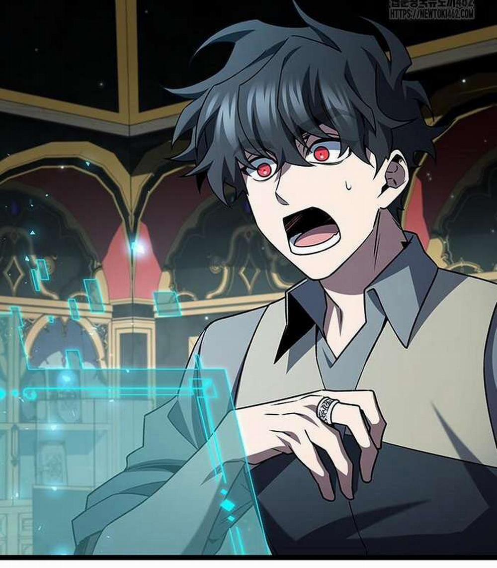 Thực Long Ma Pháp Sư 76 trang 57