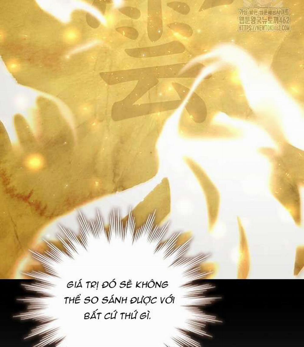 Thực Long Ma Pháp Sư 76 trang 62