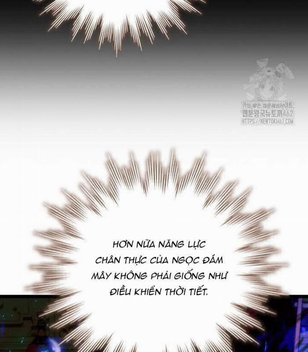 Thực Long Ma Pháp Sư 76 trang 63