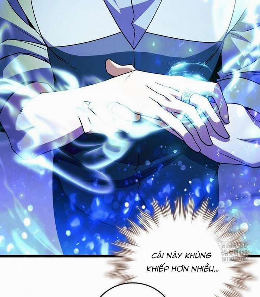 Thực Long Ma Pháp Sư 76 trang 65