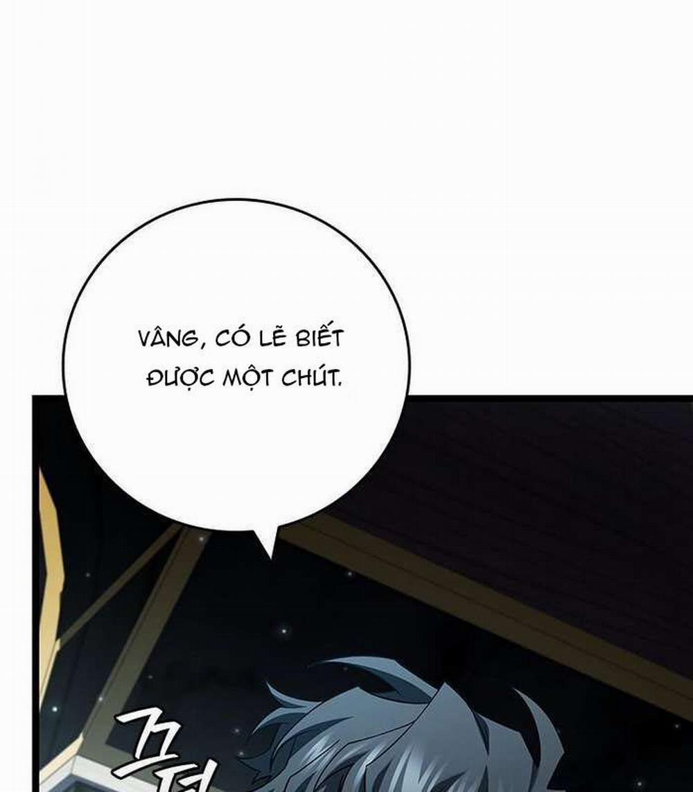 Thực Long Ma Pháp Sư 76 trang 68