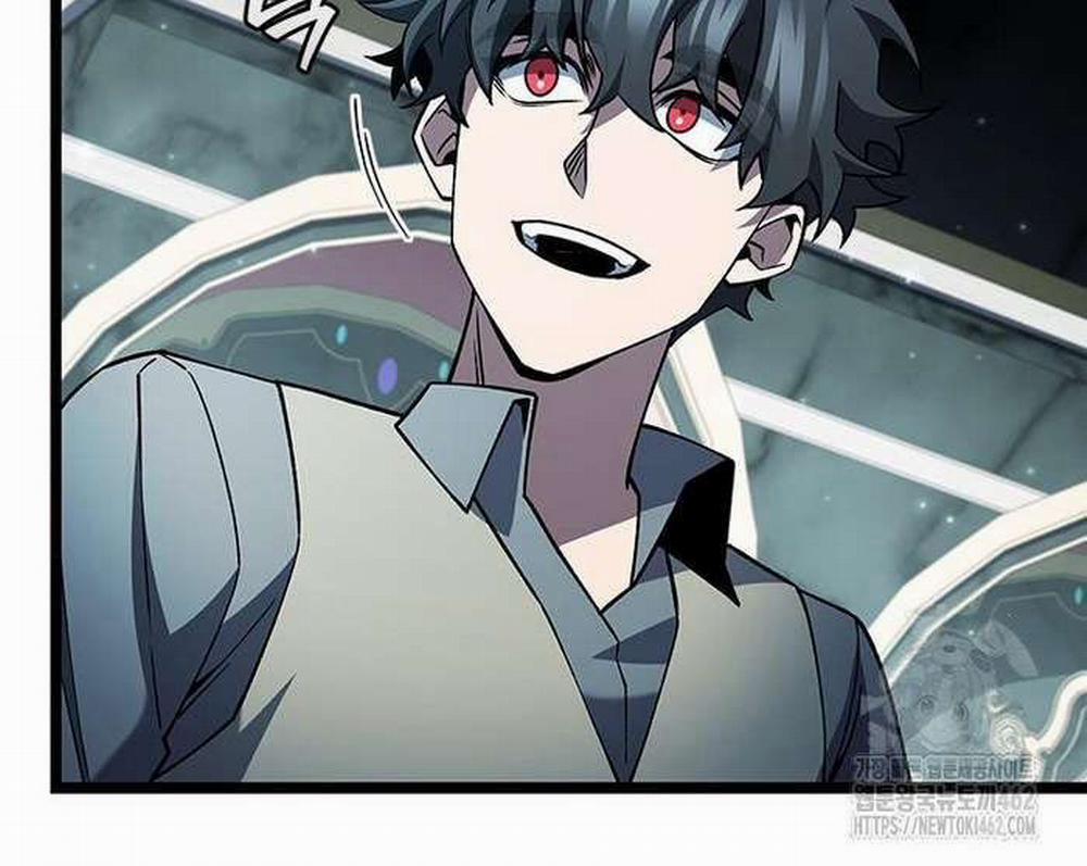 Thực Long Ma Pháp Sư 76 trang 69