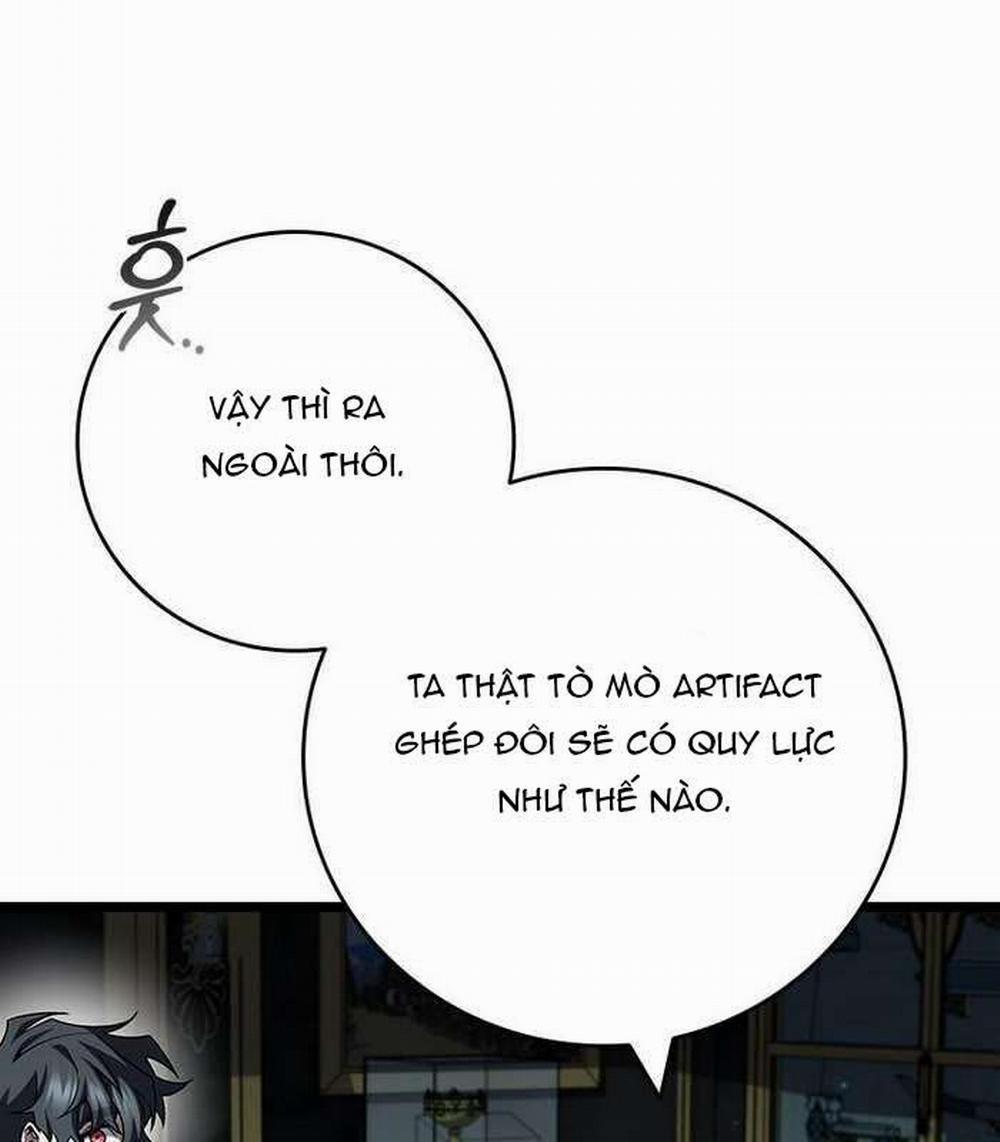 Thực Long Ma Pháp Sư 76 trang 70