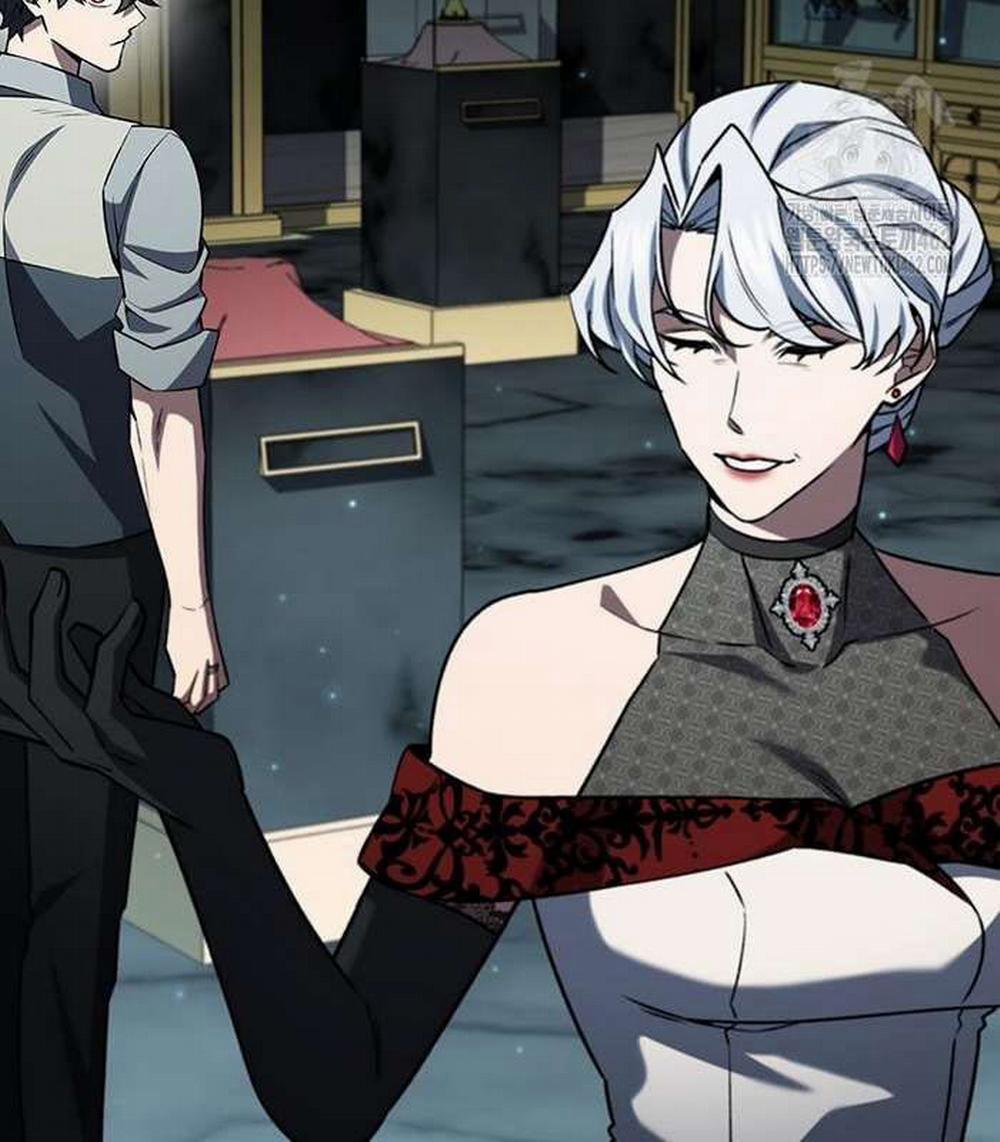 Thực Long Ma Pháp Sư 76 trang 71