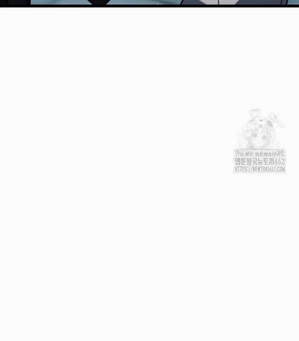 Thực Long Ma Pháp Sư 76 trang 72